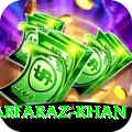 sarfaraz khan Ultimate v2.8.8