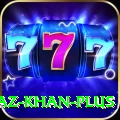 sarfaraz khan Mobile Pro