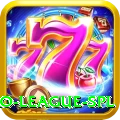 saudi pro league spl Pro Edition v5.8.9