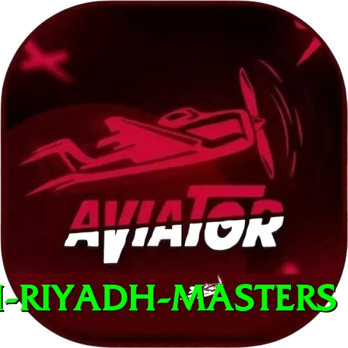 saudi riyadh masters Games (Casino & Earning) Plus v3.7.7 - 2