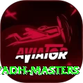 saudi riyadh masters Games (Casino & Earning) Plus v3.7.7