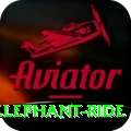 sauraha elephant ride Premium v2.0.4