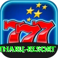 sauraha tharu resort Pro v2.1.7