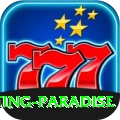 scotland batting paradise Gold Edition v2.3.9