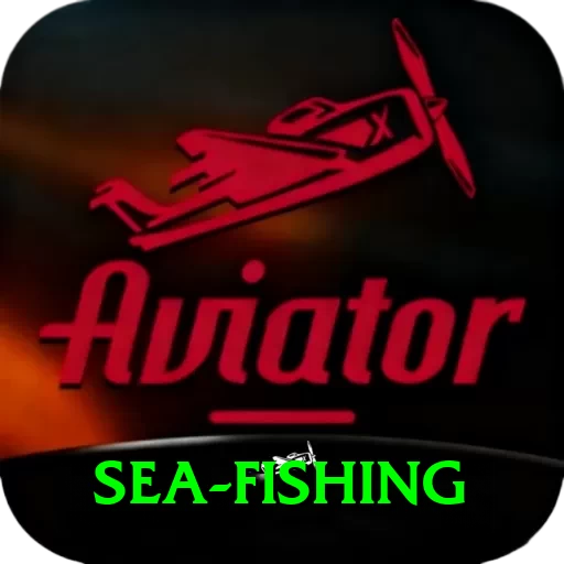 sea fishing Games (Casino & Earning) Gold v2.5.8 - 2