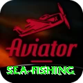 sea fishing Games (Casino & Earning) Gold v2.5.8