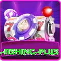 sea fishing - Max Edition v2.1.2