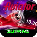 sehwag Pro v2.6.4