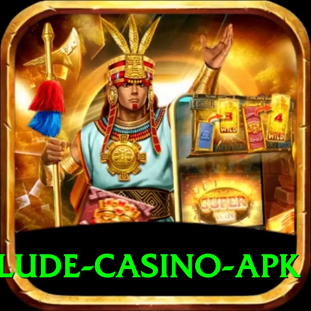 self exclude casino apk Deluxe Edition v4.1.4 - 2