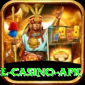 self exclude casino apk Deluxe Edition v4.1.4