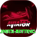 set deposit limits betting Plus v2.7.0