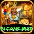 seven game Money Master v3.8.2
