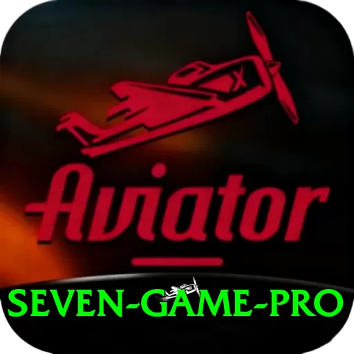 seven game Gold v4.5.5 - 2
