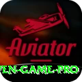 seven game Gold v4.5.5