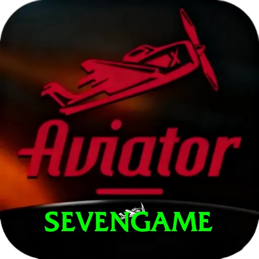 sevengame Ultimate Pro vv1.4.3 - 2