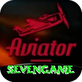 sevengame Ultimate Pro vv1.4.3