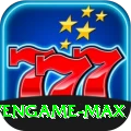 sevengame Master v2.8.9