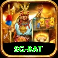 sg bat Ultimate Pro v1.5.3