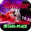 shad Ultimate Gaming App