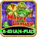 shadaab khan - Real Money Legend
