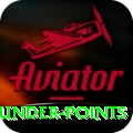 shadab allrounder points Premium v5.5.1