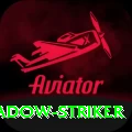 shadow striker Pro Max v2.6.2