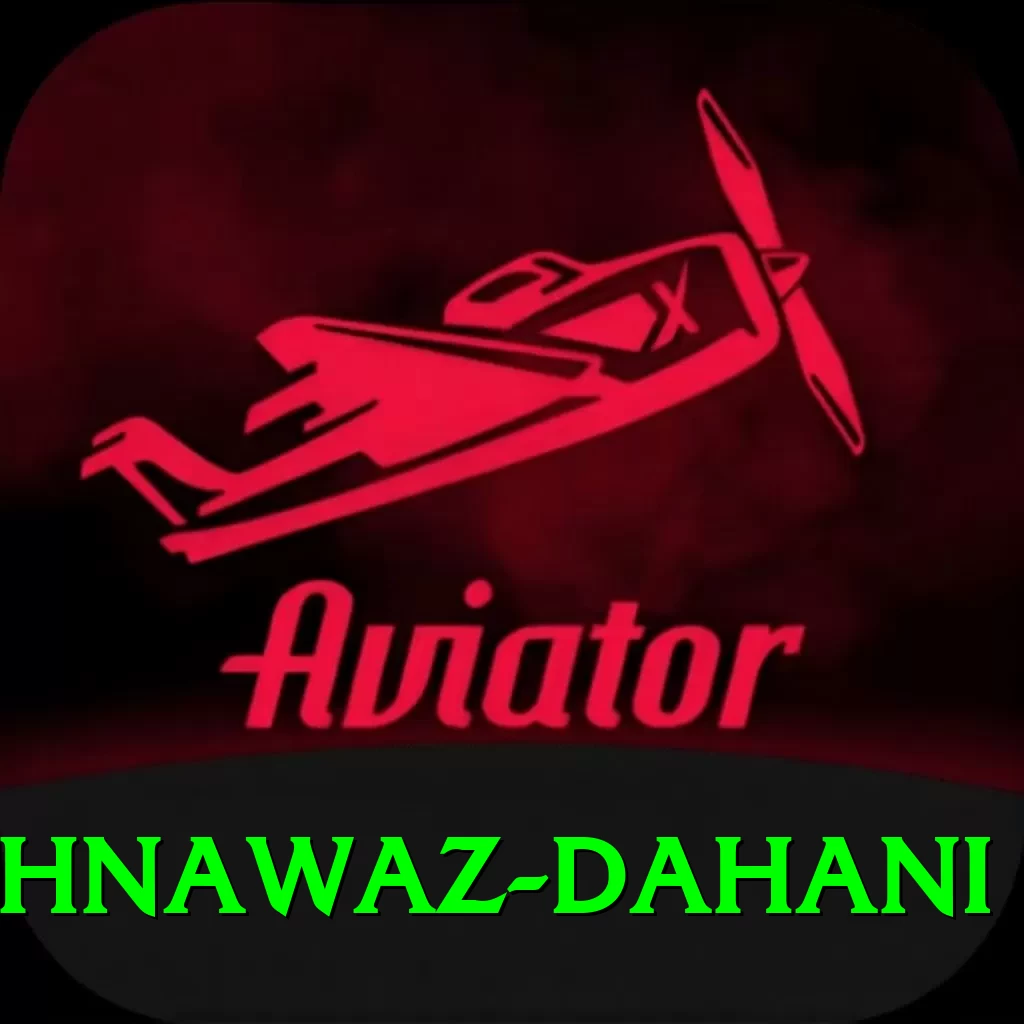 shahnawaz dahani Games (Casino & Earning) Turbo v5.3.2 - 2
