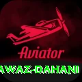 shahnawaz dahani Games (Casino & Earning) Turbo v5.3.2