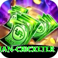 shahrukh khan cricketer Deluxe v4.0.1