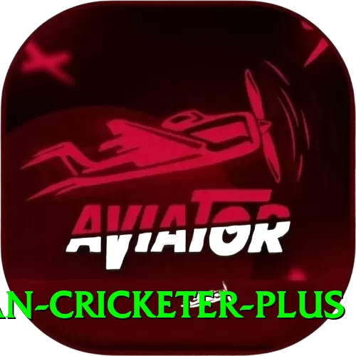 shahrukh khan cricketer Earn Champion v2.2.1 - 2