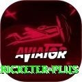shahrukh khan cricketer Earn Champion v2.2.1