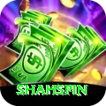 ShahSpin Ultimate vv2.2.8