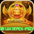 shahspin Elite v5.8.4