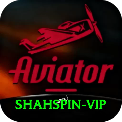 shahspin Bonus Pro v1.8.4 - 2