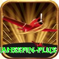 shahsspin Games (Casino & Earning) Master v1.4.9