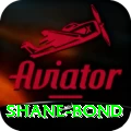 shane bond Apps (Tools & Injectors) Master v1.5.1