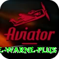 shane warne Game Pro v4.9.8