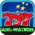 shane watson VIP Pro v5.5.5