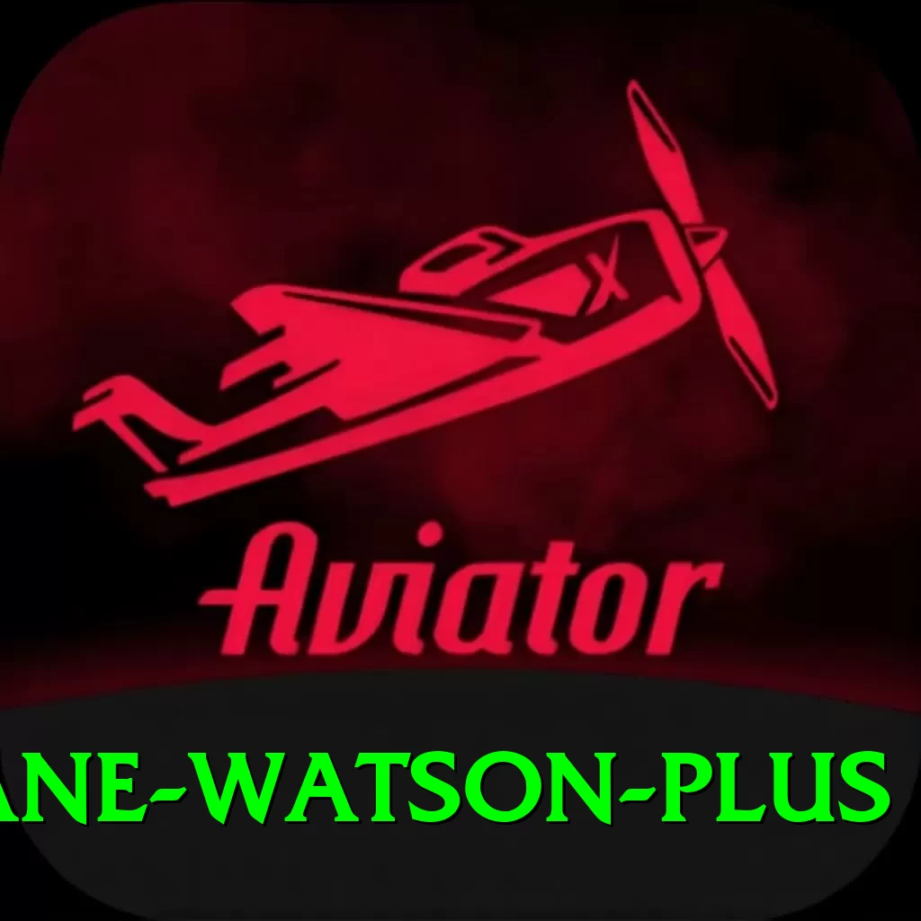 shane watson Turbo Casino App - 2