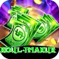 shardul thakur Elite Pro v1.8.4