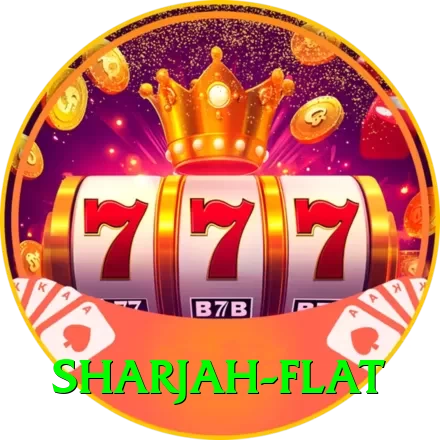 sharjah flat Max Pro v1.3.9 - 2