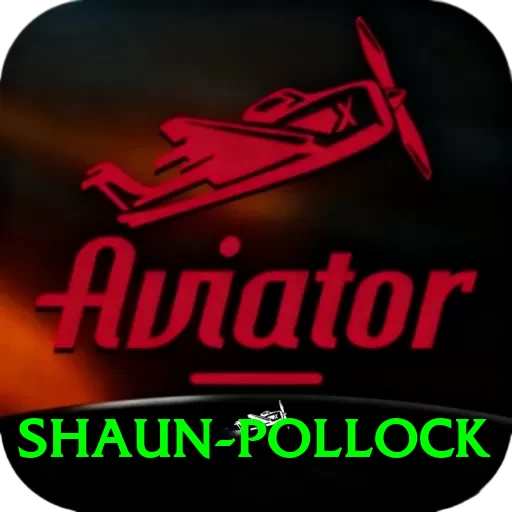 shaun pollock Deluxe v3.9.1 - 2