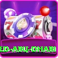 sheikh zayed abu dhabi Deluxe Pro v2.2.9