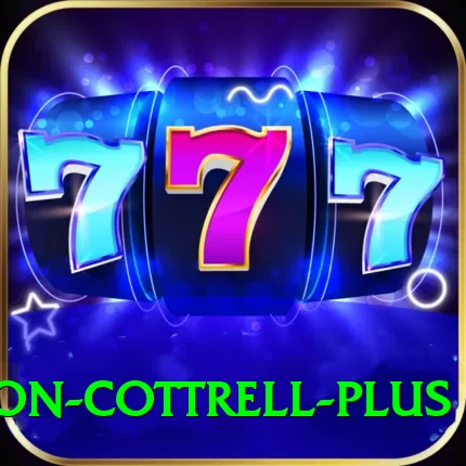 sheldon cottrell Casino Elite v2.6.9 - 2