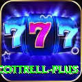sheldon cottrell Casino Elite v2.6.9