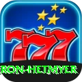 shimron hetmyer Plus v1.5.1
