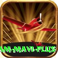 shivam mavi Jackpot Deluxe v2.5.0