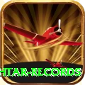 shoaib akhtar records Games (Casino & Earning) VIP v1.2.8