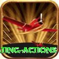 shot creating actions VIP Edition v2.2.5