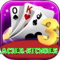 siachen glacier stories Games (Casino & Earning) Plus v2.9.4